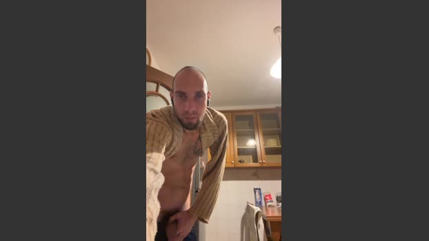 devildick_hot 26-09-2025 Recorded Video love