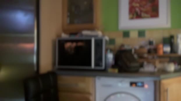 djhants 26-09-2025 Recorded Video blowjob