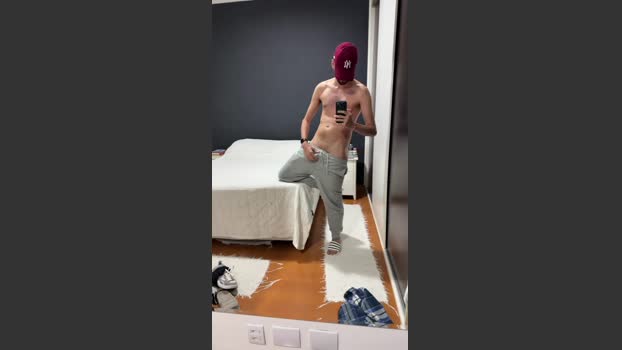 dotadofeetsp 26-09-2025 Recorded Video moan