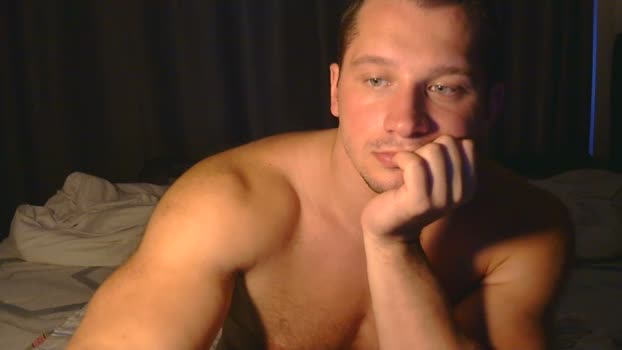 ed4564321 27-09-2025 Recorded Video bigcock