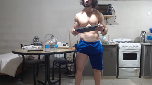 eti_neg1 27-09-2025 Recorded Video naked