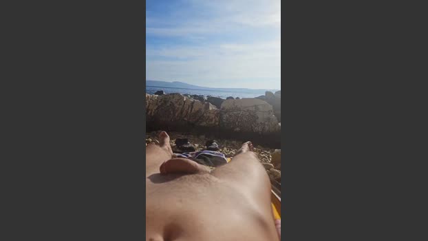 europeboyx