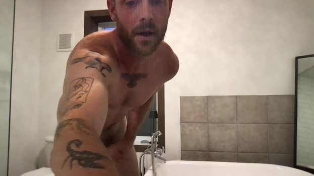 exposeme_xxx 27-09-2025 Recorded Video skinny