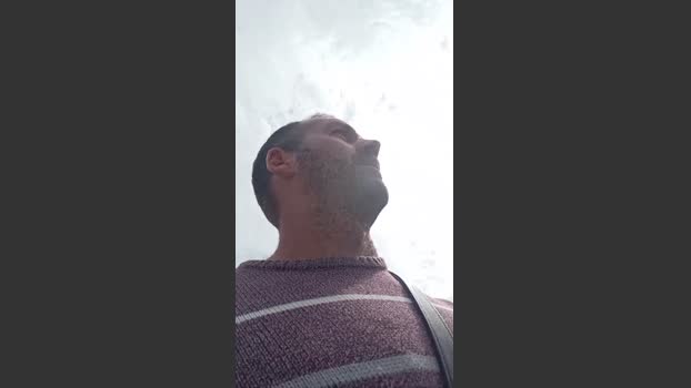 florin166 27-09-2025 Recorded Video harddick