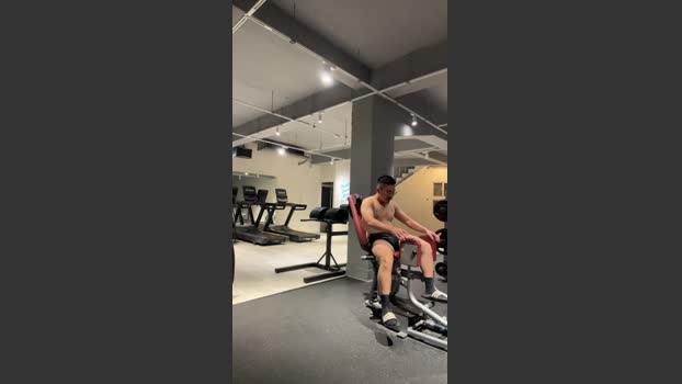 fuckmeifyouwan2 27-09-2025 Recorded Video Porn
