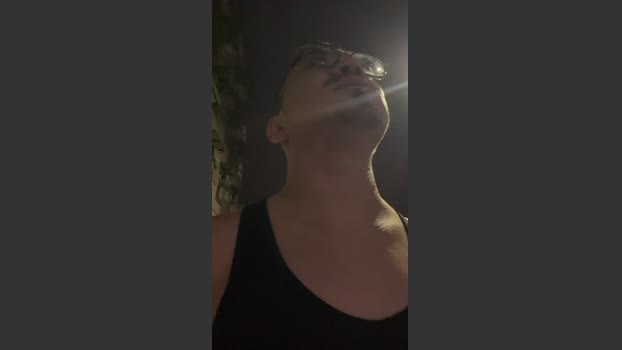 fuckmeifyouwan2 27-09-2025 Recorded Video toy