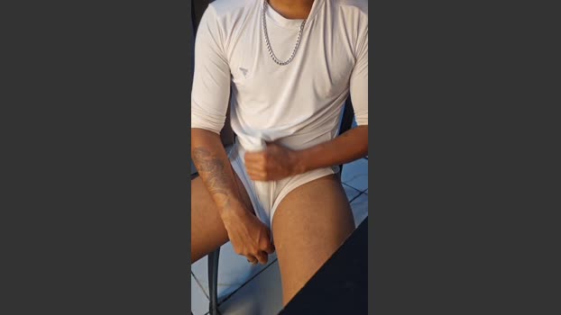 gabriel5257 26-09-2025 Recorded Video playtime