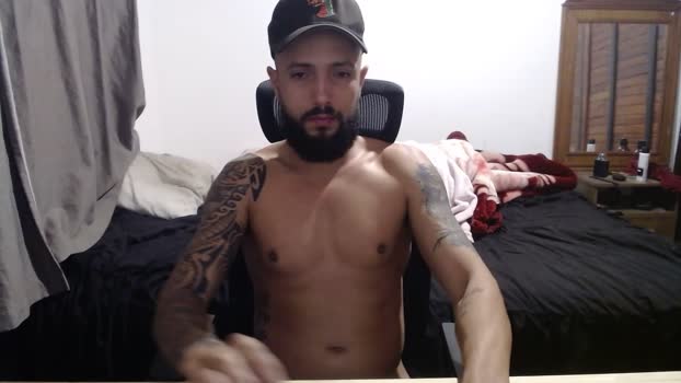 ghusantos30 27-09-2025 Recorded Video fuckher