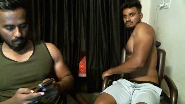 indian2000 27-09-2025 Recorded Video naughty