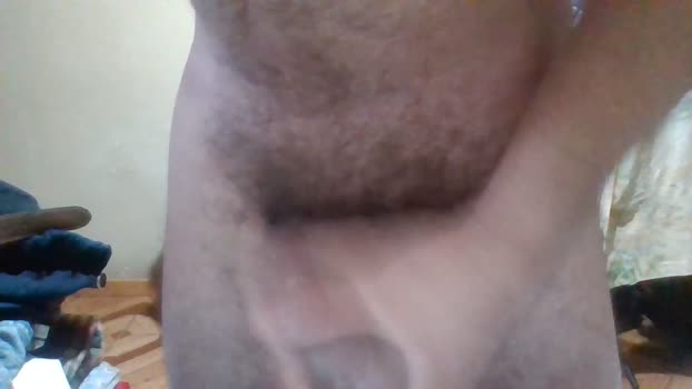 intermex 27-09-2025 Recorded Video lovense