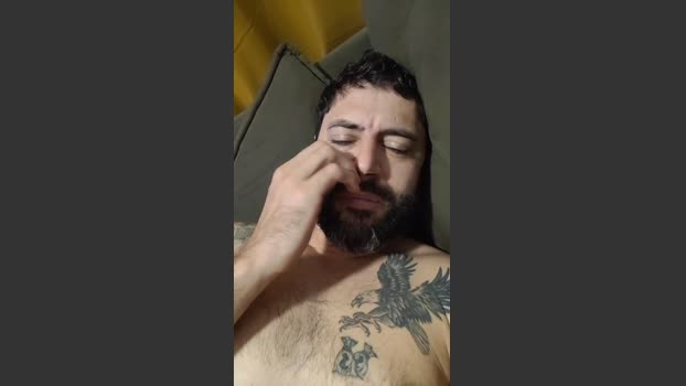 jdevil7 27-09-2025 Recorded Video deepthroat