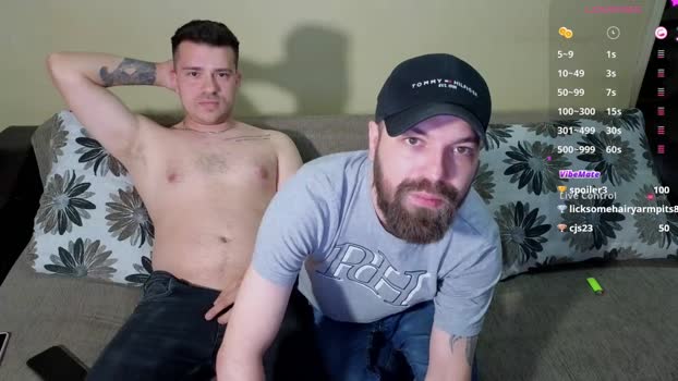 johnnylove22 26-09-2025 Recorded Video blowjob