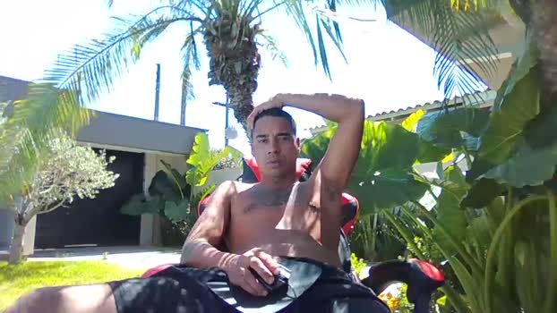 juniorjrlek 26-09-2025 Recorded Video jackoff