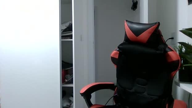 juniorjrlek 27-09-2025 Recorded Video fuck