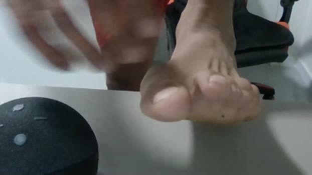 juniorjrlek 27-09-2025 Recorded Video sexymale