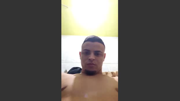 ld223 27-09-2025 Recorded Video bigass