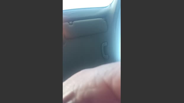 livenews1 27-09-2025 Recorded Video ass