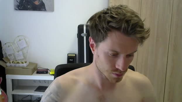 lukas480 27-09-2025 Recorded Video fingering