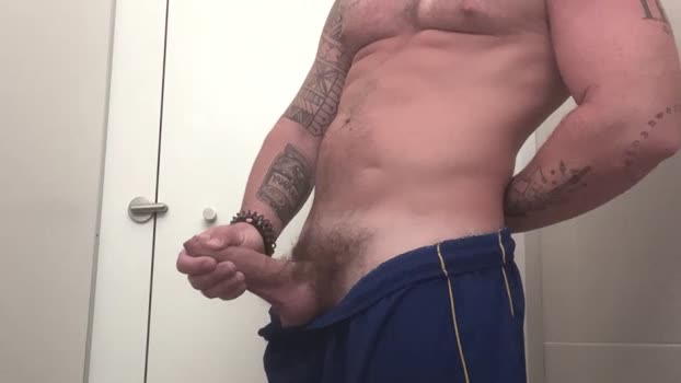 manuelmp87 27-09-2025 Recorded Video Recorded