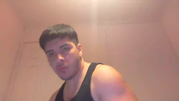 matiaslol666 27-09-2025 Recorded Video nasty