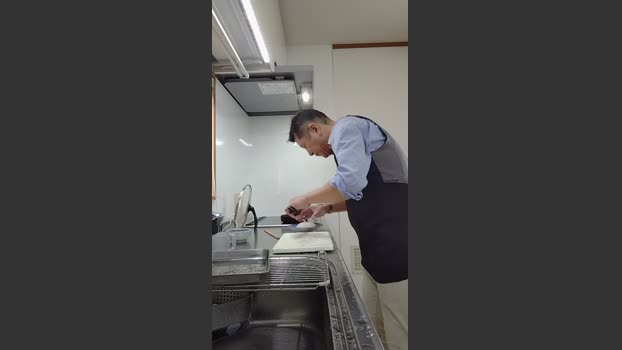 michio4 27-09-2025 Recorded Video bigass