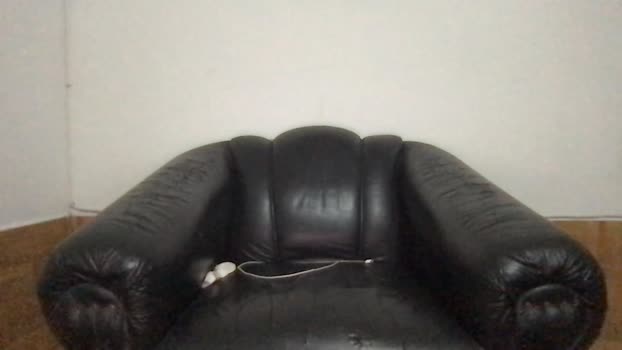morbo37hot 27-09-2025 Recorded Video big
