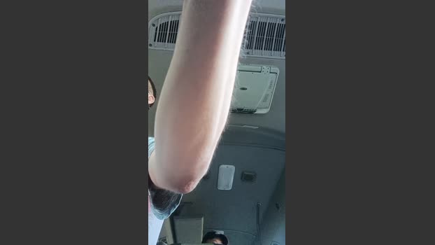 nr3819 27-09-2025 Recorded Video lush