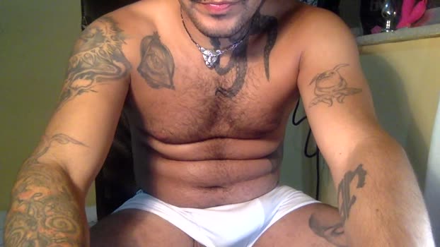 pedrobeckerrj