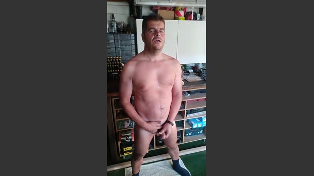 piet714 27-09-2025 Recorded Video Webcam