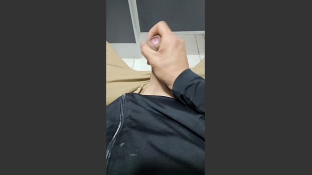 rafale87 26-09-2025 Recorded Video sexybody