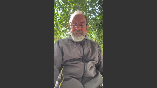 raul4396624 27-09-2025 Recorded Video show