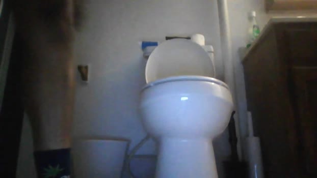 reefermadness59 27-09-2025 Recorded Video bj-dildo