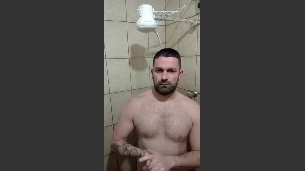 ricardolocco 27-09-2025 Recorded Video Video