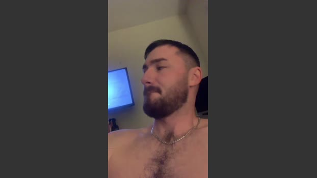 roughride3 27-09-2025 Recorded Video XXX