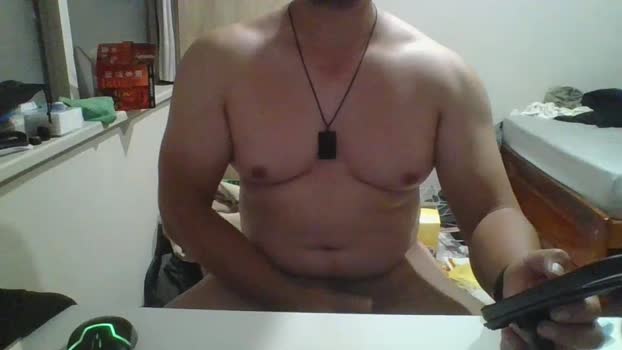 s1047 26-09-2025 Recorded Video oral