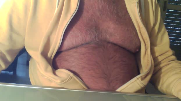 sasamero 27-09-2025 Recorded Video blowjob