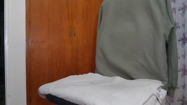 siamo1990 27-09-2025 Recorded Video gay