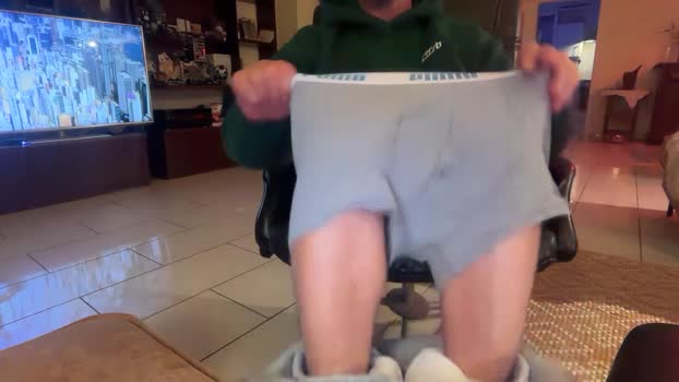 sk8_bong 26-09-2025 Recorded Video bigdick
