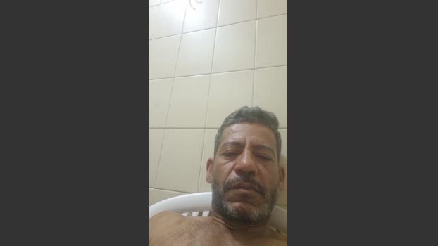 snpdps 26-09-2025 Recorded Video kink
