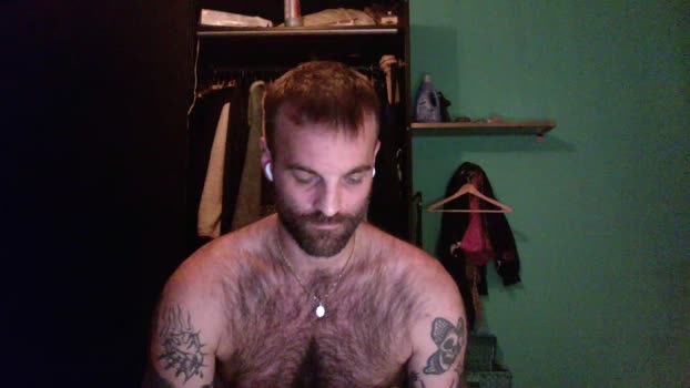 throatfucker21 26-09-2025 Recorded Video twink