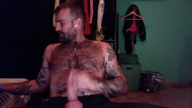 throatfucker21 27-09-2025 Recorded Video handsome