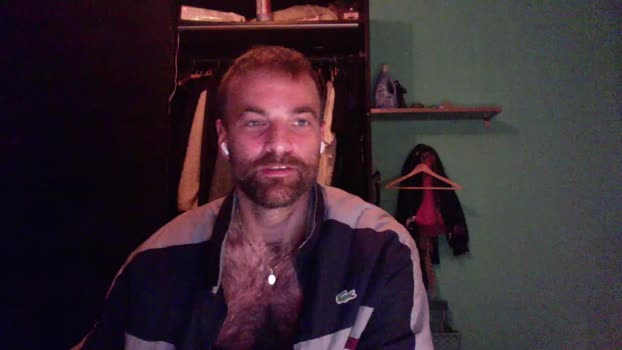 throatfucker21 27-09-2025 Recorded Video fuck