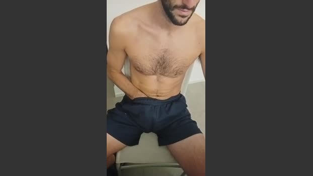tms111 26-09-2025 Recorded Video Show