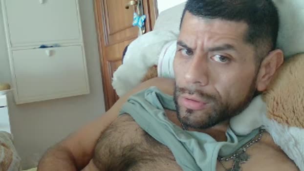 toritofrancoise 27-09-2025 Recorded Video kink