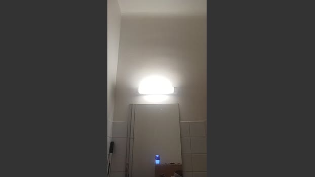 versatice 26-09-2025 Recorded Video hot