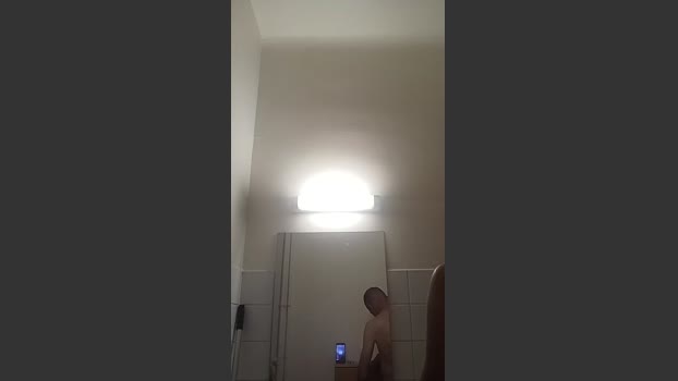 versatice 27-09-2025 Recorded Video lick