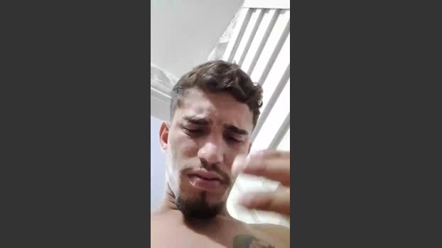 victor62Go 27-09-2025 Recorded Video fuckass