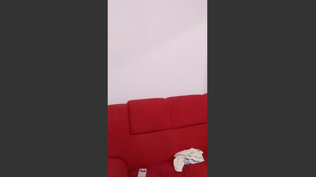 victor62Go 27-09-2025 Recorded Video sexybody