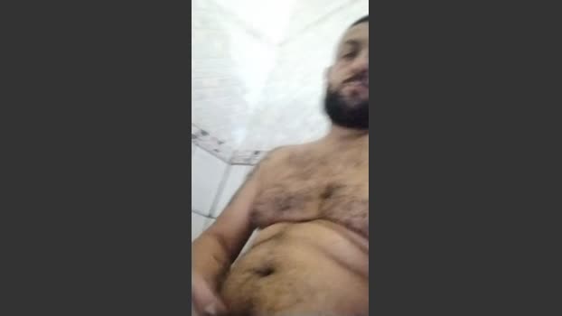 vinci862 27-09-2025 Recorded Video bigdick
