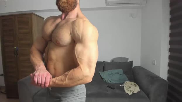 zkk123 26-09-2025 Recorded Video ass
